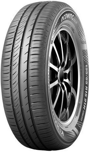 Kumho EcoWing ES31 205/55R16 91H