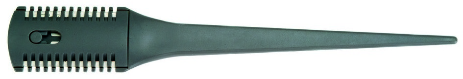 Kiepe (124) Tempera - Plastic Sliding Single Blade