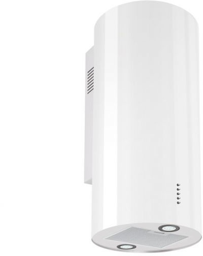 Nortberg Cylindro OR Eco White