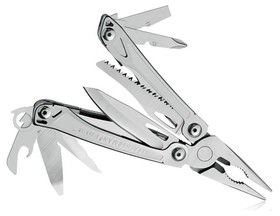 Leatherman USA Multitool Sidekick (ML.831439) ML.831439