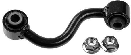 LEMFÖRDER Drążek / wspornik, stabilizator LEMFÖRDER 35812 01