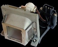Mitsubishi Lampa do MD-307X - oryginalna lampa w nieoryginalnym module P8384-1014