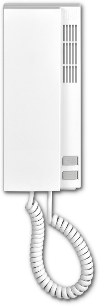 ACO INS-UP720MR UNIFON - hold, 2 przyciski, funkcja dzwonka, magnetyczne odkładanie słuchawki 9315