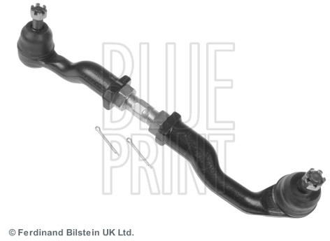 BLUE PRINT Końcówka drążka kierowniczego poprzecznego ADG08710