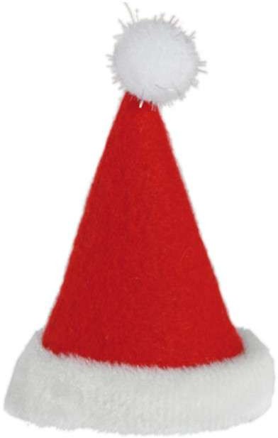 Out of The Blue Spinka do włosów 