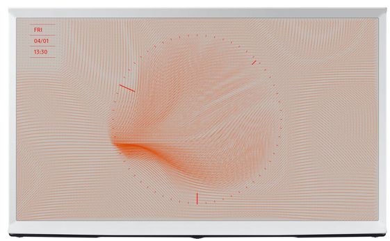 Samsung QE43LS01TA (QE43LS01TAUXXH)