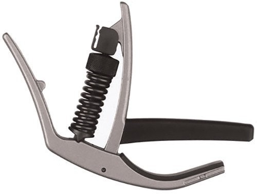 Planet Waves CP-10S kapodaster do gitary akustycznej i elektrycznej