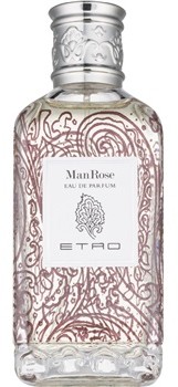 Etro Man Rose woda perfumowana 100 ml