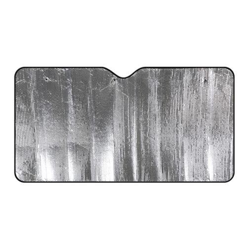 Lampa thermorefle ktierender ochrona przed słońcem XL 90 x 180 cm 66844