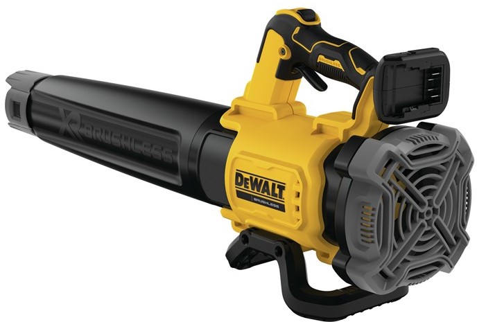 DeWalt DCMBL562N-XJ