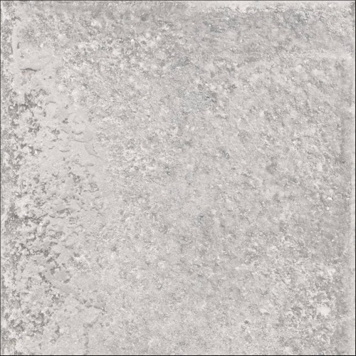Grespania Ciudadela Gris 20x20