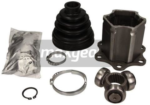 MAXGEAR Zestaw przegubu, wał napędowy 49-1649 49-1649