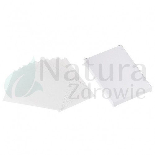 Burbuliukas Membrana do jonizatorów Aquator 3l oraz MINI z 2017/18 (10 szt)