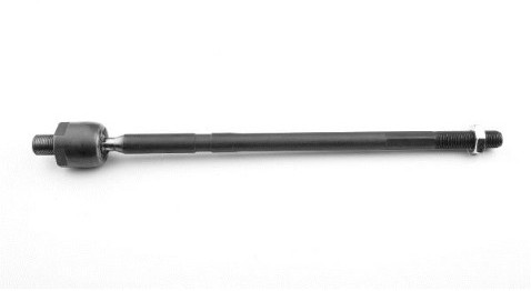 MOOG Połączenie osiowe, drążek kierowniczy poprzeczny FI-AX-5156