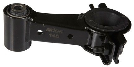 MOOG Łącznik stabilizatora ME-LS-7253