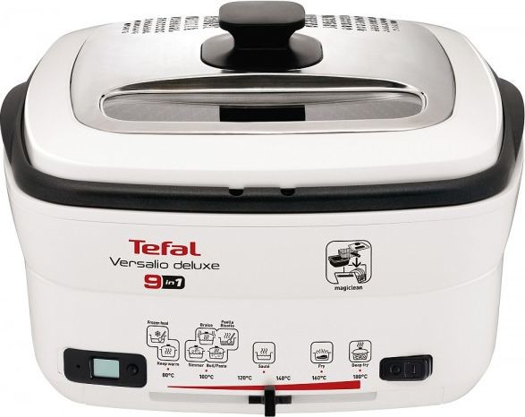 Tefal FR495070