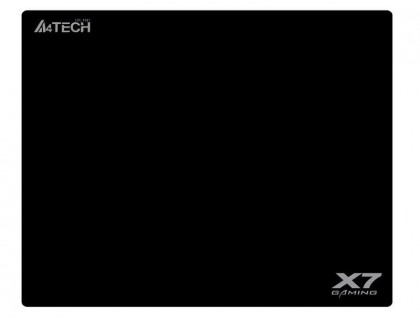 A4Tech X7-300MP (A4TPAD43984)