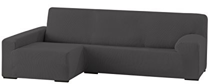 Eysa ulysses elastyczny szezlong eysa powłoka zapewnia F035466I