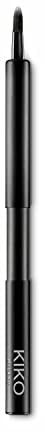 Kiko Milano KIKO Milano Lips 81 Retractable Lip Brush | Wysuwany Pędzelek Do Ust, Wykonany Z Włókien Syntetycznych