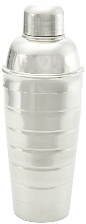 Fackelmann Shaker do koktajli 750ml 28270