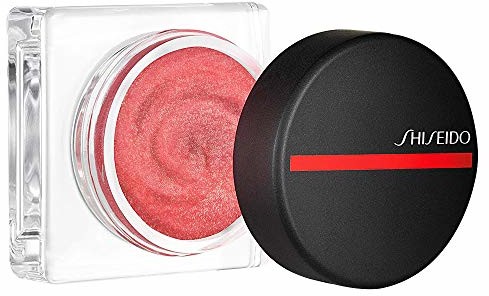 Shiseido Maquillaje Whippedpowder Blush