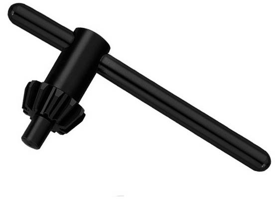 Klucz Do Wiertarki Uchwyt Wiertarski Kluczyk 13 mm