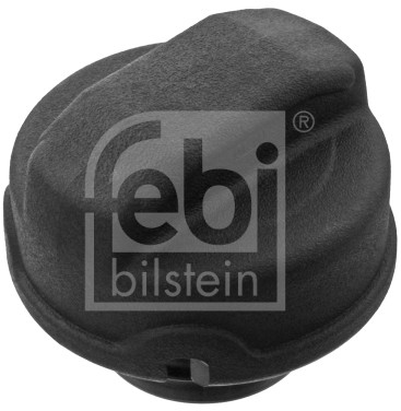 FEBI BILSTEIN Korek wlewu paliwa BILSTEIN 01226