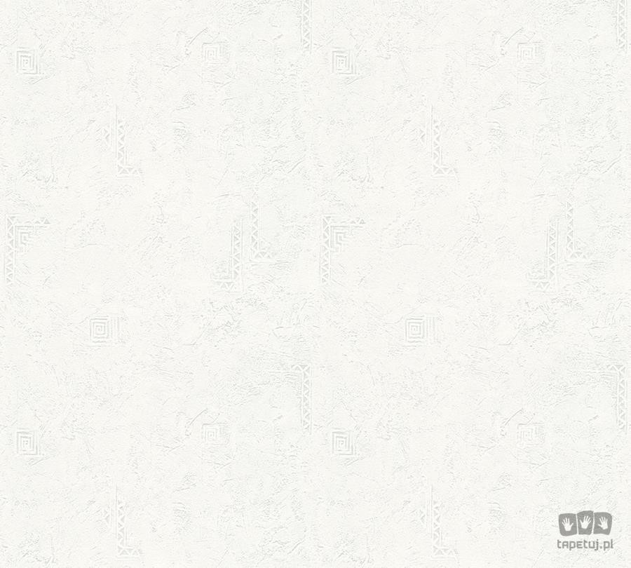 AS Creation MEISTERVLIES 2020 3219-16 tapeta ścienna AS Creation 3219-16