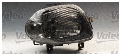 VALEO Reflektor 086981