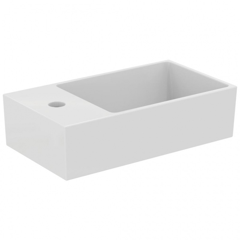 Ideal Standard Umywalka (T373301) biała 45x25 cm