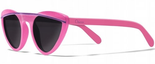 Chicco Chicco Okulary przeciwsłoneczne Girl 5L+ ART00010169000000