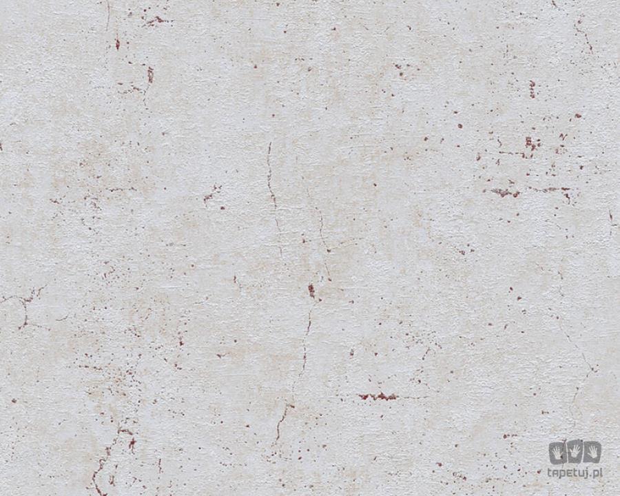 A.S. Creation Metropolitan Stories 36911-6 tapeta ścienna 36911-6