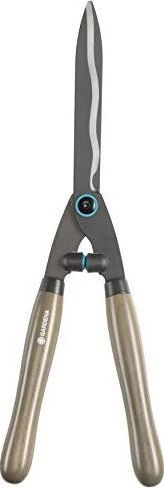 Gardena GARDENA 12300-30 Hedge Clippers 12300-30