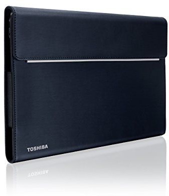 Toshiba Etui 12,5