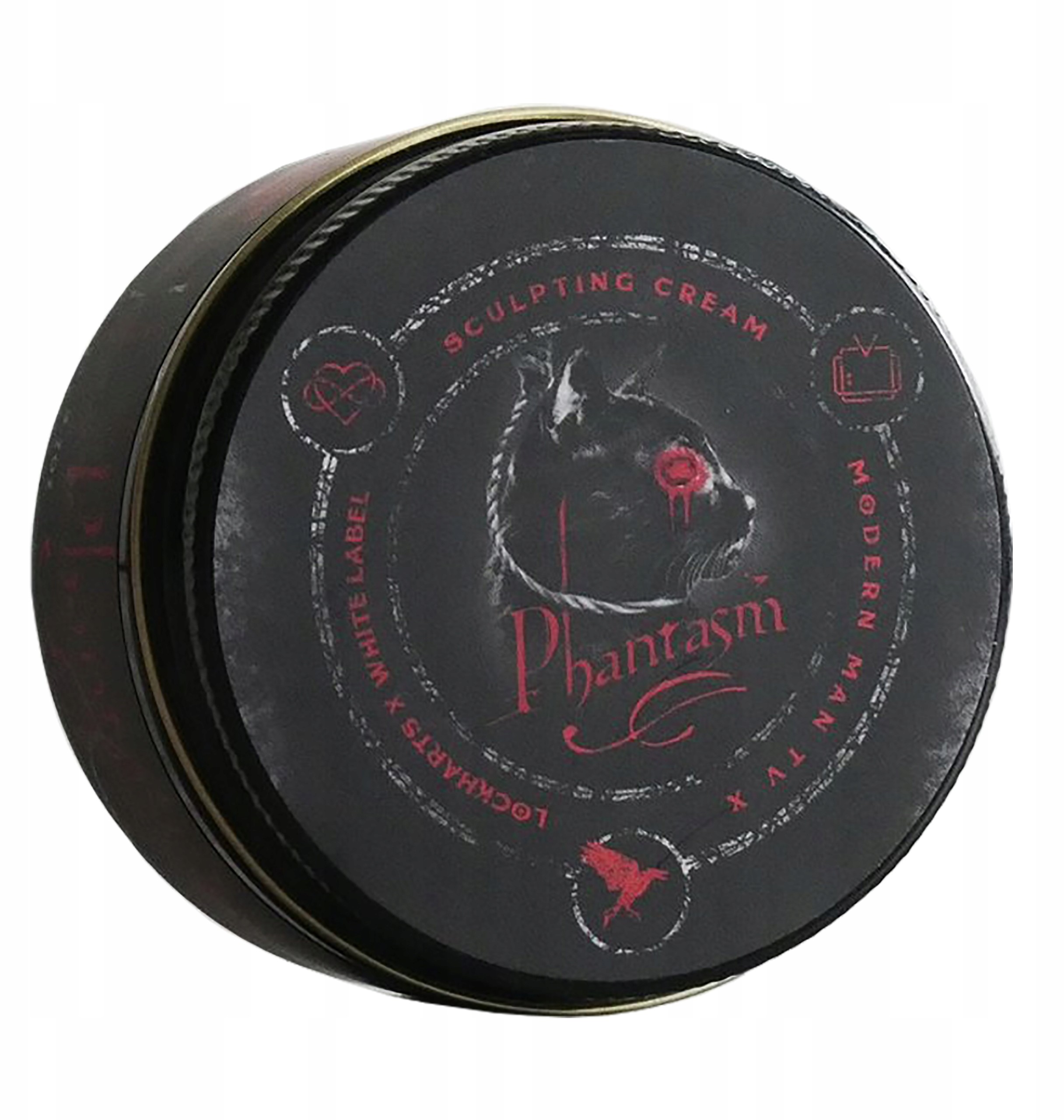 Lockhart's Phantasm krem do włosów 105 g