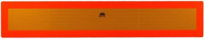 Elit polska Tablica wyróżniająca TW-P1/E20