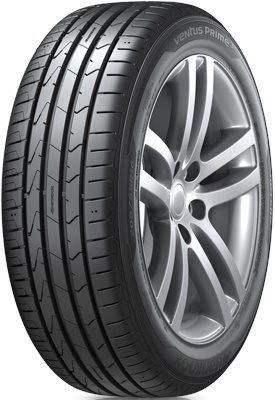 Hankook Ventus Prime 3 K125 195/55R16 87V