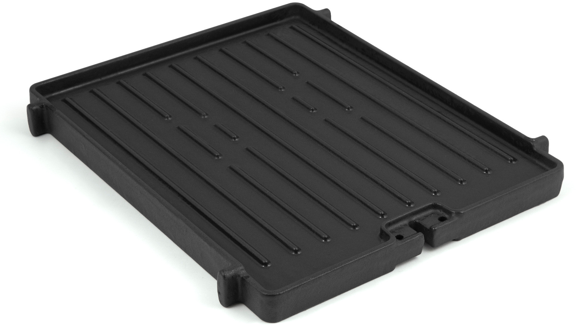 Broil King Płyta żeliwna na kuchenkę boczną 11250) OFICJALNY SKLEP 11250