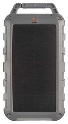 Xtorm Solar Charger 10000 mAh FS405
