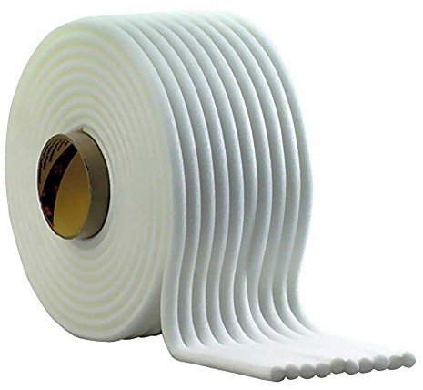 3M Rolka 3 m  Scotch Soft Tape 9678 (13 MM X 50 m) 9678