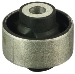 DELPHI Łożyskowanie, wahacz TD1027W