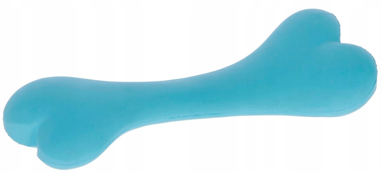 Kerbl Kość Gumowa Zabawka Dla Psa 17cm 80792
