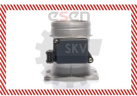 ESEN SKV Przepływomierz masowy powietrza ESEN SKV 07SKV144