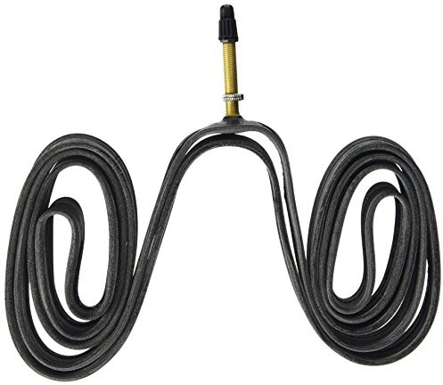 Michelin dętka rowerowa C2 AIRSTOP 26 cali (zaworu: SV 40 MM) 091055