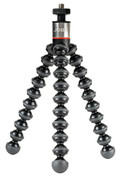 Joby Statyw GORILLAPOD 325