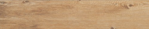 Refin Ceramiche Ceramiche Gres Larix Fresh R 15x75 LF73