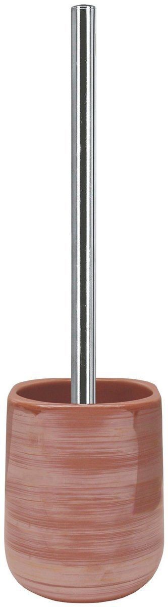 Kleine Wolke Szczotka do WC Argentic Siena 4004478306363