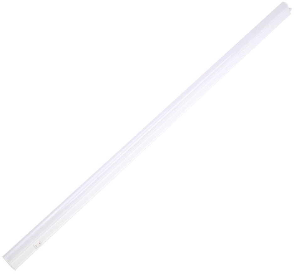 INSPIRE Oprawa LED Moss 90 cm 1250 lm biała Inspire