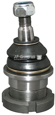 JP GROUP Przegub mocujący / prowadzący 1340300400 1340300400