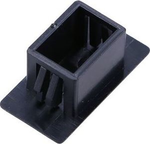 ExtraLink EXTRALINK SC SIMPLEX CAPS EX.3777